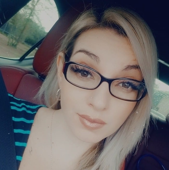 jesss349